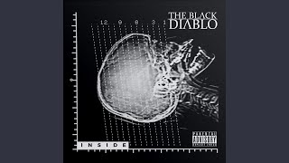 Diablo Inside