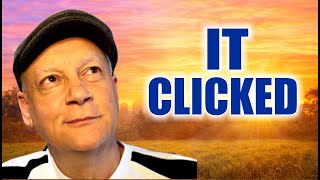 This Moment Changed Everything | “The Shift” (Original Song)