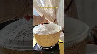 Siz Bu Barədə Nə Düşünürsünüz ? Ğ