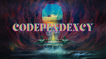 ⛓️ Break the Chains of CODEPENDENCY 🔥VERY POWERFUL 🔥 Quantum Subliminal Healing