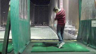 Swings 090512