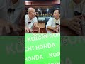 人生が激変!世界を飛び回る人生に QQEnglish藤岡社長