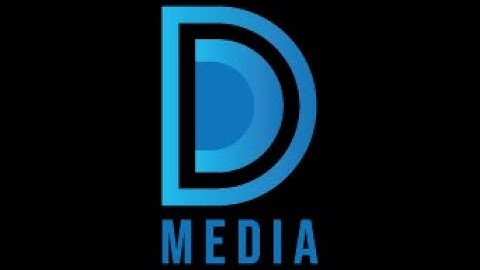 Collecting Errors in one Page (ASP.NET Core MVC )