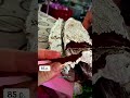 Говяжья вырезка в Сало &amp; Мясо.