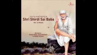 Stories from the life of sai baba album: divya kathayein: shri shirdi
- vol. 2 (hindi)
http://itunes.apple.com/us/album/divya-kathayein-shri-shirdi/...