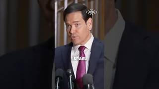 Mossad Infiltrated CIA HQ