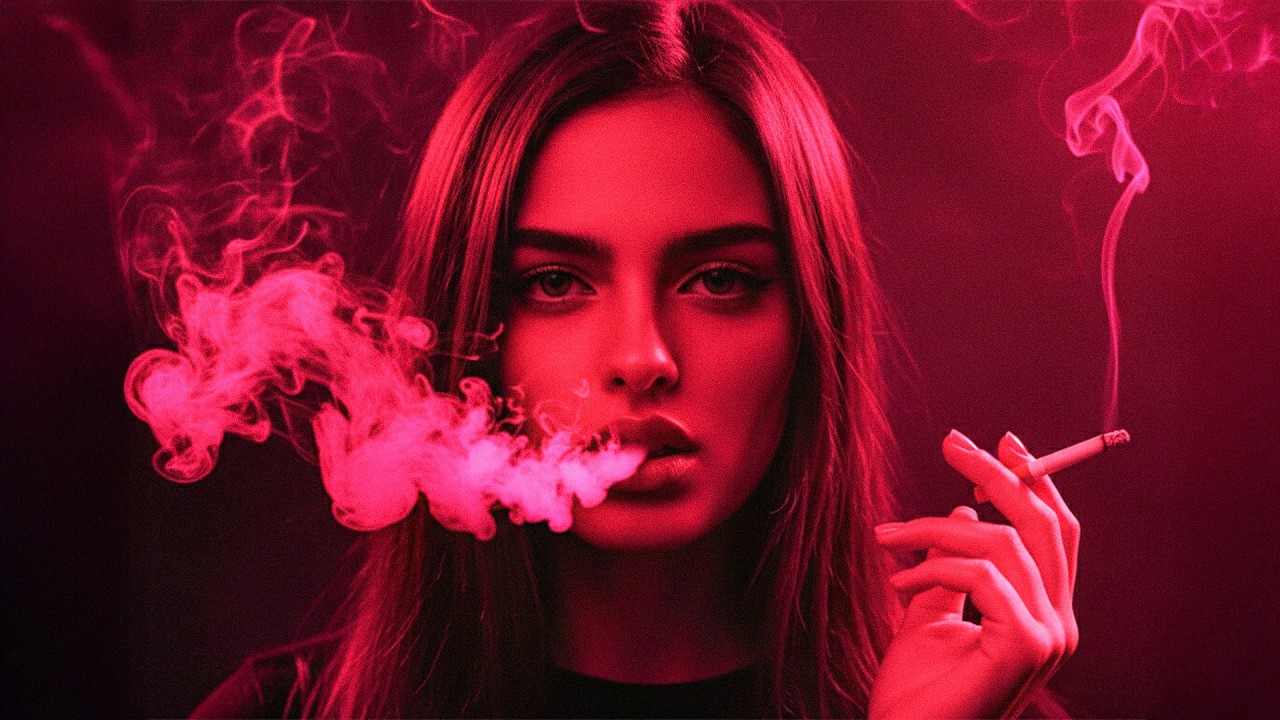 Best of Deep House [2026] | Chill Mix & Deep Feelings #39