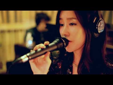 Blue Chirstmas_민채