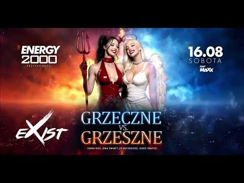EXIST # ENERGY 2000 PRZYTKOWICE # 16.08.2025 RE-UPLOAD