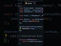 Detect Changes on Your Website