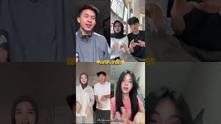 Download Lagu Jang Ganggu , Karna ko deng sa #trend #dance #youtubeshorts #shorts #laboratoriumsebelah MP3