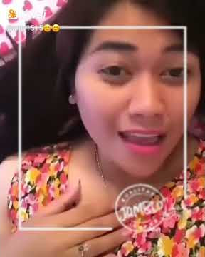 Status wa cewek cantik