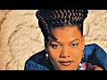 Queen Latifah - "Living For The City" (Hip Hop Trap RnB Remix)
