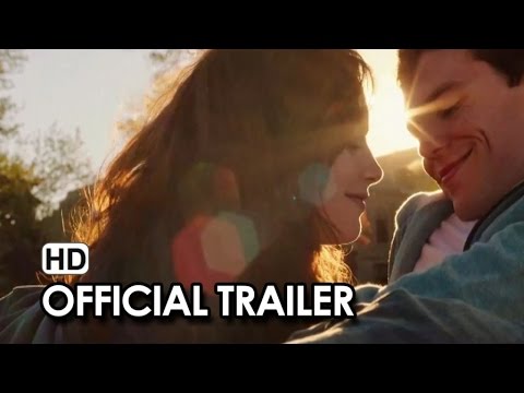 love-rosie-official-main-trailer-(2015)-hd