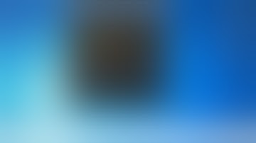 My Djent/Metal Eleven Rack Settings