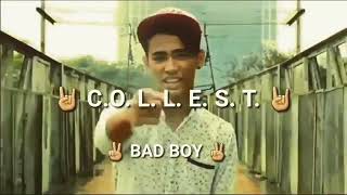 Danish Zihen Rap...... Whats Up Sturas....