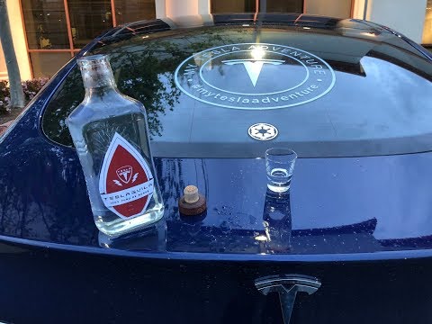 just-picked-up-a-bottle-of-teslaquila-|-thanks-elon!