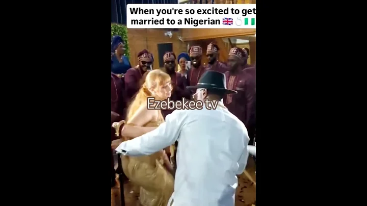 Aboustly beautiful 😍 #love #funny #fun#shortvideos #shorts #video #wedding #marriage