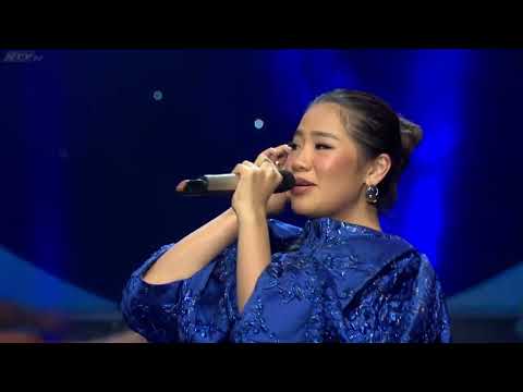 THAY LỜI MUỐN NÓI | THÁNG 1/2026 | UNSTOPPABLE | CECE TRƯƠNG