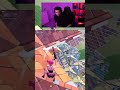 qln o valorant grają w niego prosi #fortnite #fortniteareny #fortniteclips #qln #shorts