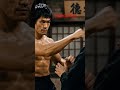 bruce lee original video