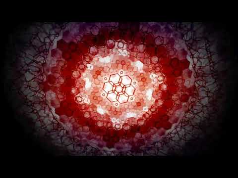 DJ Antoine Paolo Ortelli Pizza Spaghetti E Techno 