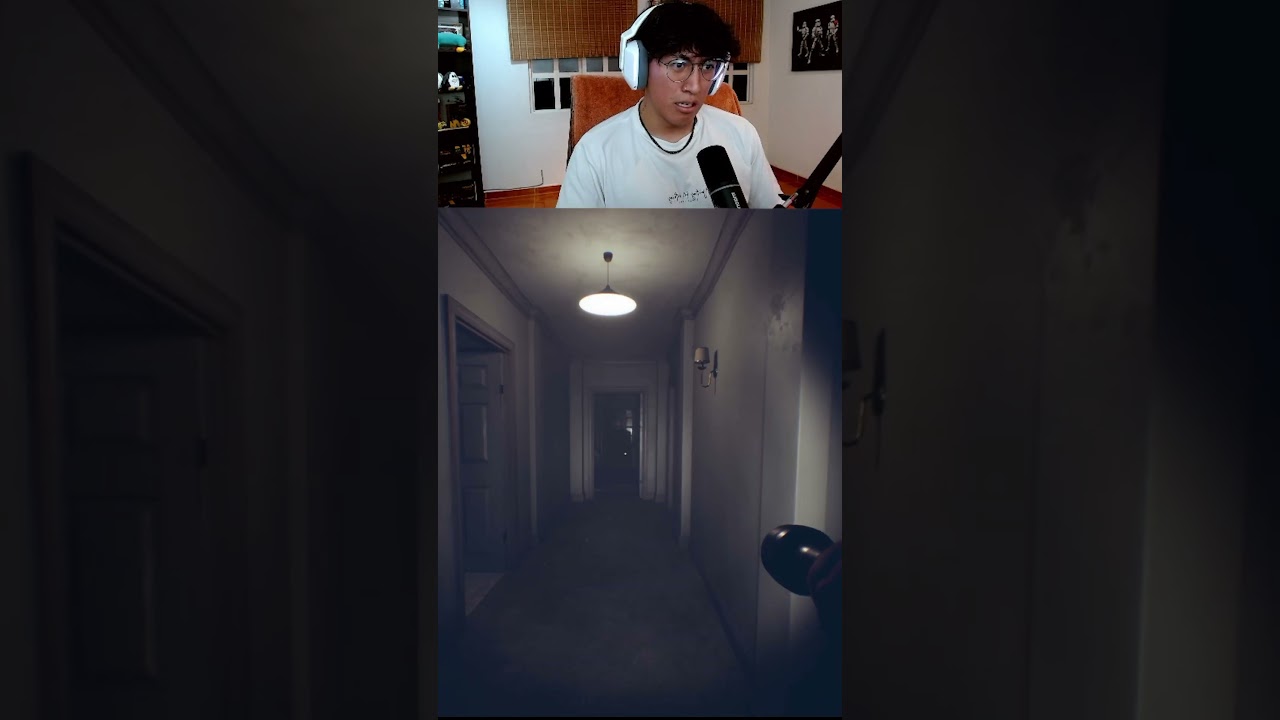 Encontré a una MUÑECA DIABÓLICA 