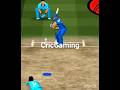 VIRAT KOHLI 5 BALLS 24 RUNS