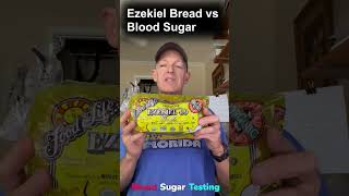 Ezekiel Bread: Miracle Cure or Just Toast?