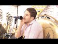 عزاء حرم عم الشيخ محمد وفيق حسن تلاوة رائعة للشيخ محمد أيمن إمبابي الجيار دقهلية 19 6 2022 