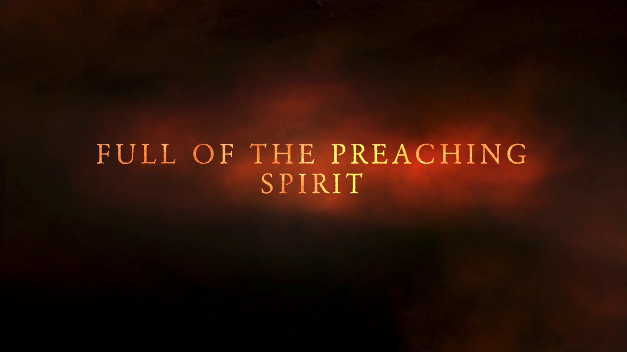 Bedside Baptist YouTube