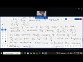 VDL 39 : MAXIMUM POSSIBLE DEFLECTION IN ELASTIC COLLISION BETWEEN TWO PARTICLES