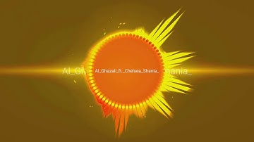 Al Ghazali Ft. Chelsea Shania - kesayanganku ( Ost. Samudra cinta ) #kesayanganku #alghazali