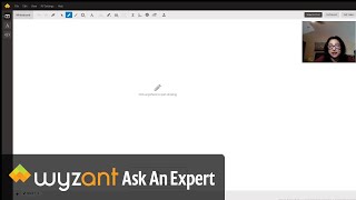 ADHD and Cursive writing
