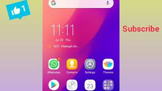 How to make a photo collage free screenshot 5