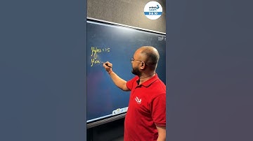 Can you solve this? 🤔🤔 #shorts #physics  #physicsconcept #infinitylearn910