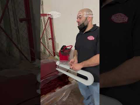 Tenería COMPANY: fabricación de cuero para el mundo con calidad insuperable - X-Rite México