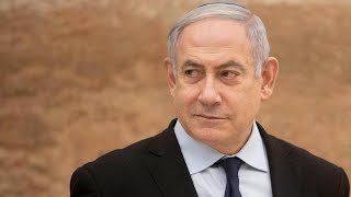 Israël : Benjamin Netanyahu revendique la victoire à la primaire du Likoud