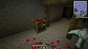 Tekkit with DratMods | Ep. 10 - Destruction Catalyst Returns