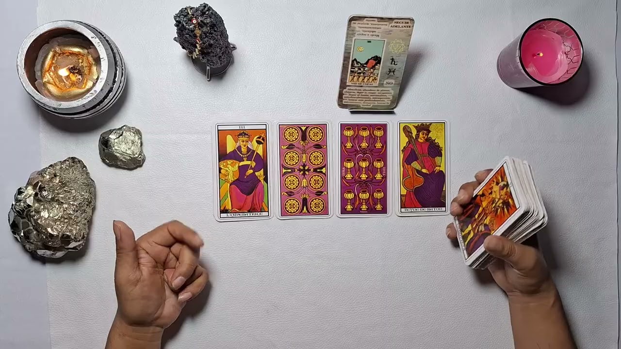 PISCIS ♓️  EXTRAÑA  SEÑAL  DE LO QUE ESTA POR LLEGAR  A TU VIDA SE APROXIMA 