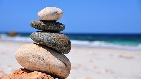 Ah the Memories! How Translation Memory Can Save Time and Money