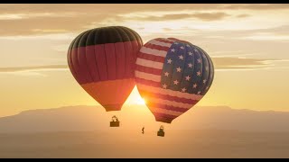 Video Production Archive To Lto & Replication Of Raid One Inch Dreams Using Mlogic & Archiware P5