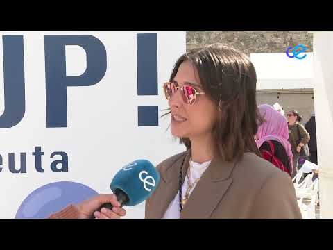 La Cámara de Comercio prepara las Jornadas de Formación y Empleo y el evento Wake Up