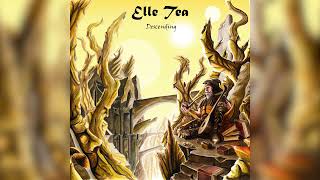 Elle Tea - Descending (2024) - NWOTHM