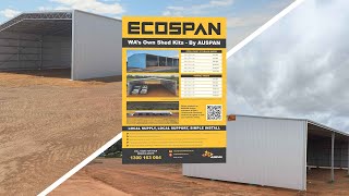 Auspan Agricultural Inform - January 2026 Auspan Group