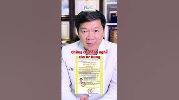 Bác sĩ Tú Dung PHẪN NỘ spa chui mở lò đào tạo thẩm mỹ cấp tốc BÁC SĨ MÌ ĂN LIỀN 3 ngày ra nghề