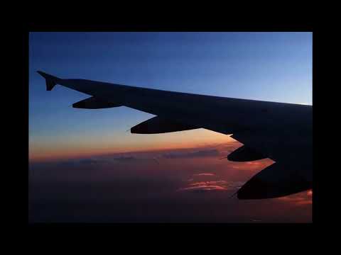 “Helios” by haruka nakamura feat.LUCA