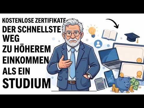 Was ist eine Drittanbieter-Verifikation und warum ist sie notwendig?