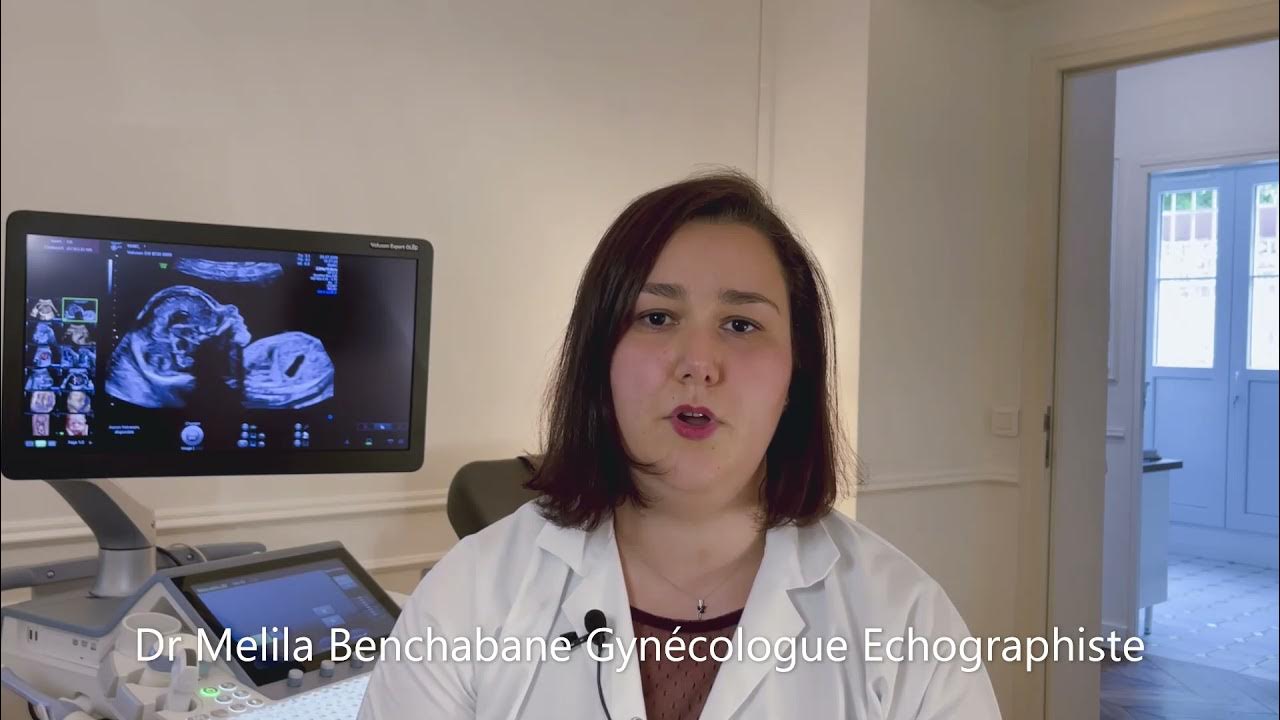 Que est ce que on peut voir de l