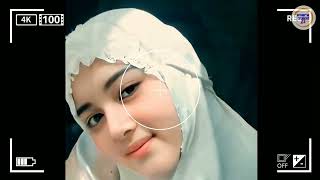 FAKTA MIRIS❗ELINA DEVIA KONTEN KREATOR INDONESIA